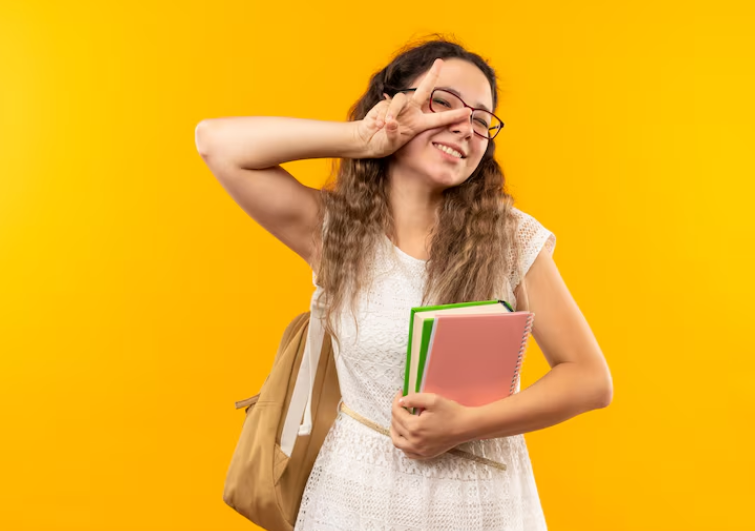 Regreso a clases