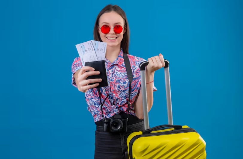 Consejos para contratar un viaje