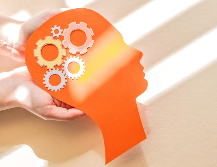 Inteligencia artificial 