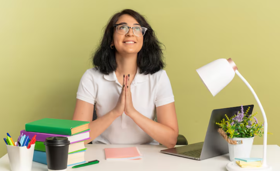 Cómo cuidar la energía personal