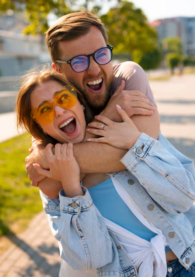 Relación tauro y virgo