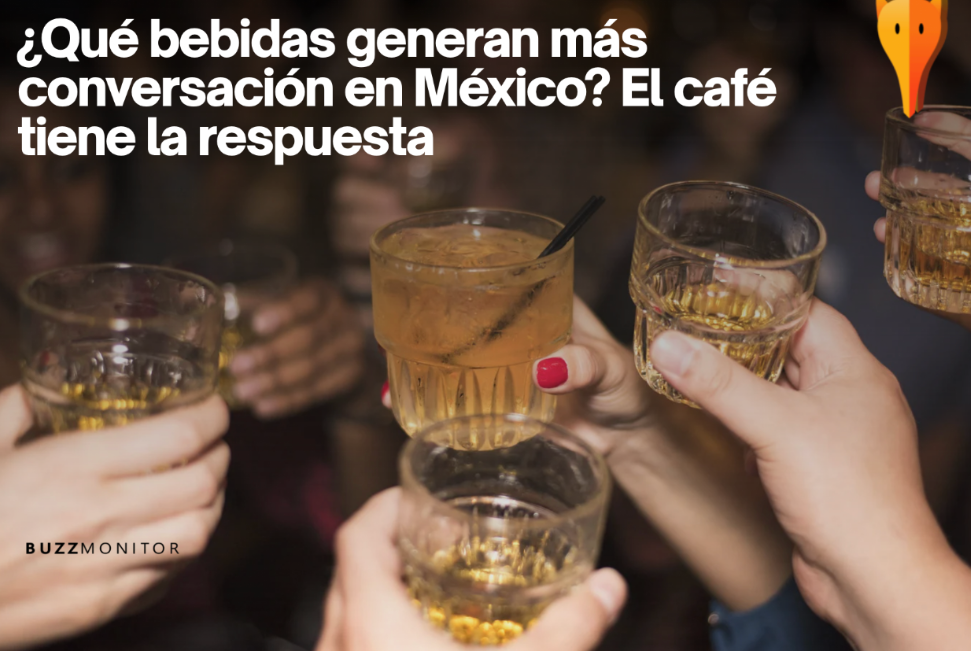 Hábitos de consumo digital