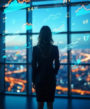 Autonomía financiera