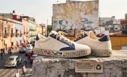 Economía circular