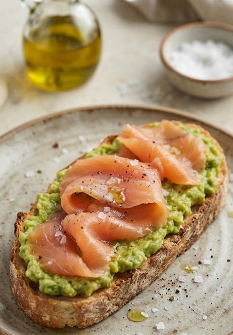 Gastronomía española