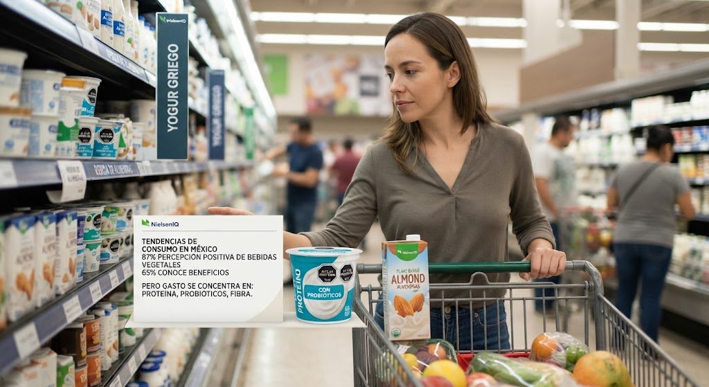 Alimentación saludable