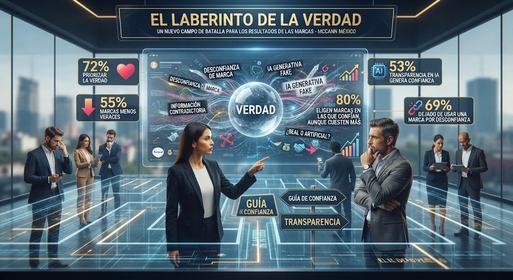Clase ascendente