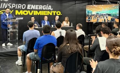 sport-city-lonvida-principal