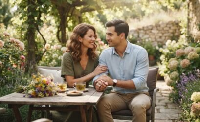 Compatibilidad entre tauro y virgo