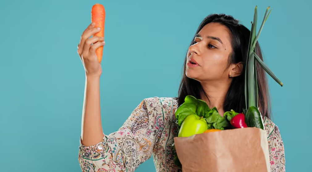 Asociación de Emprendedores Veganos de México