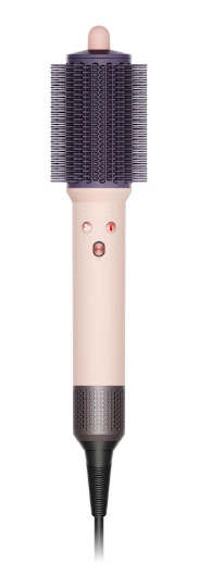 Cepillo
