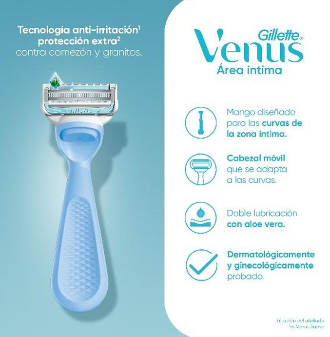 Depilación femenina