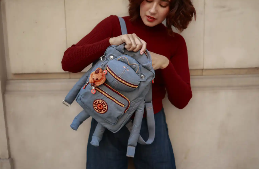 Kipling Energy