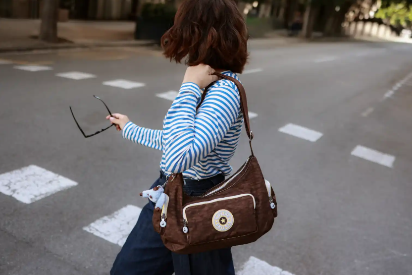 Mochilas de diseño