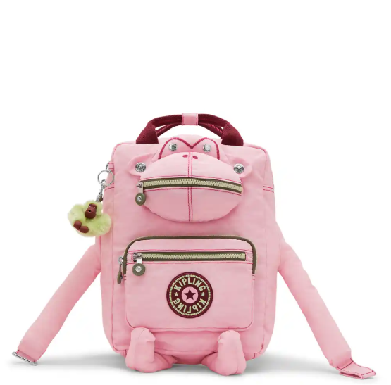 Estilo urbano femenino