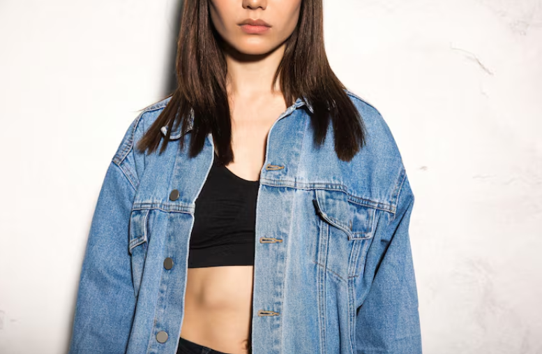 Moda mexicana