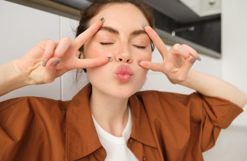 Labios perfectos, ¡hidratación!