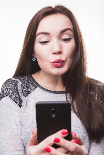 Cómo mantener una relación a distancia