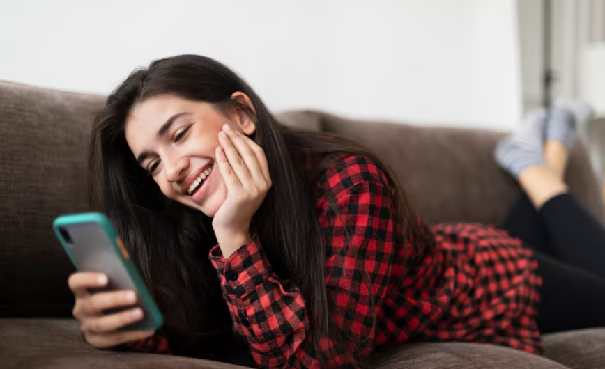 Claves para el amor a distancia