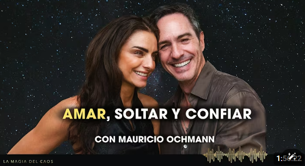 Bienestar emocional y salud mental