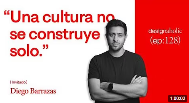 Dementes podcast