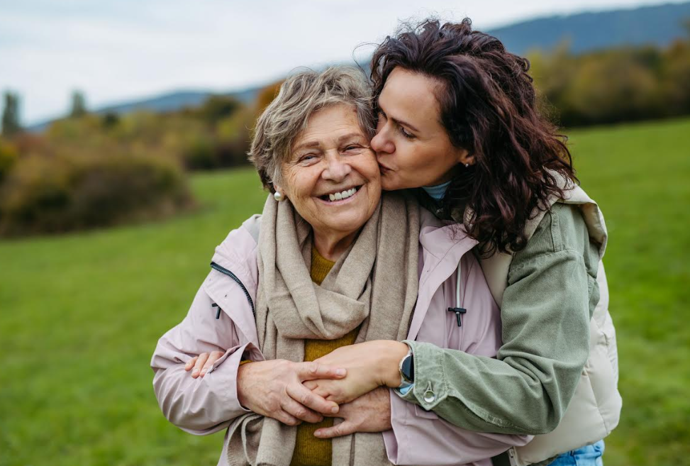 Alzheimer