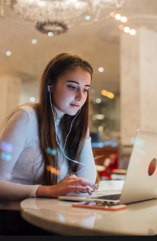 Inteligencia artificial en la educación