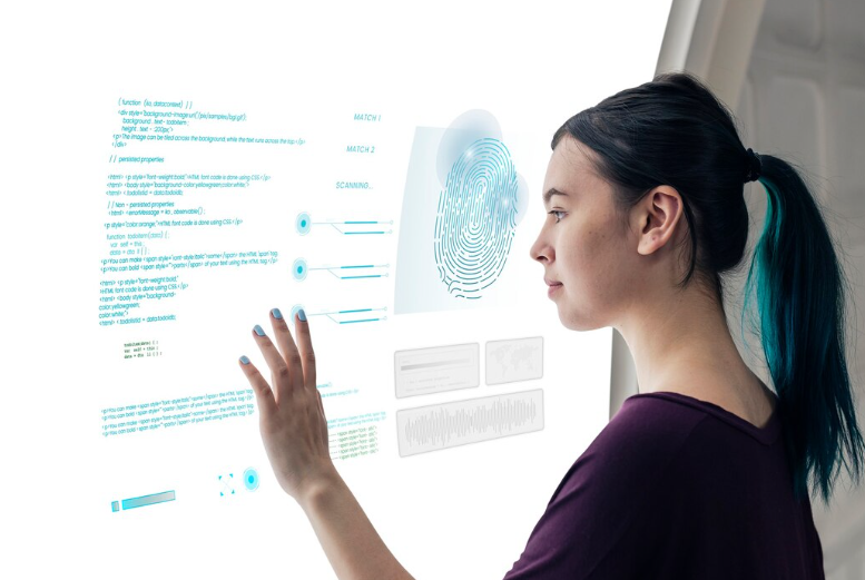 Educación e Inteligencia Artificial 