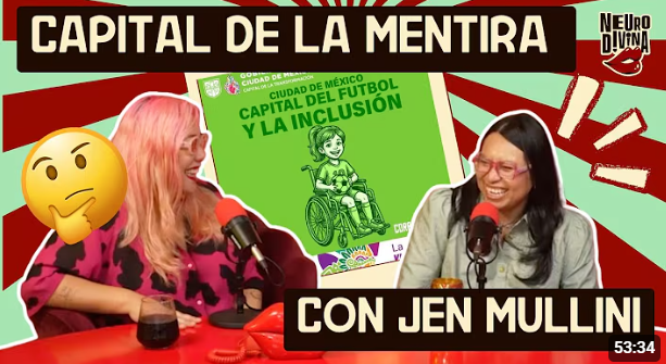Desarrollo personal