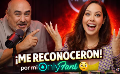 El Coitorreo