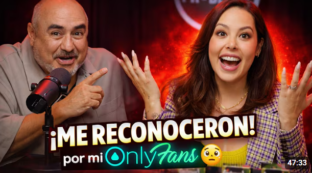 El Coitorreo