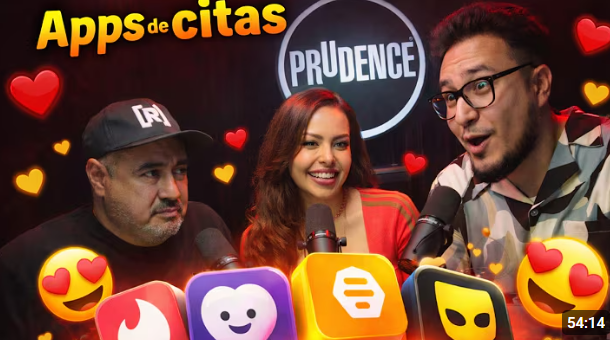 Dinamicas de pareja