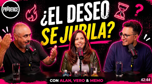 Relaciones de pareja