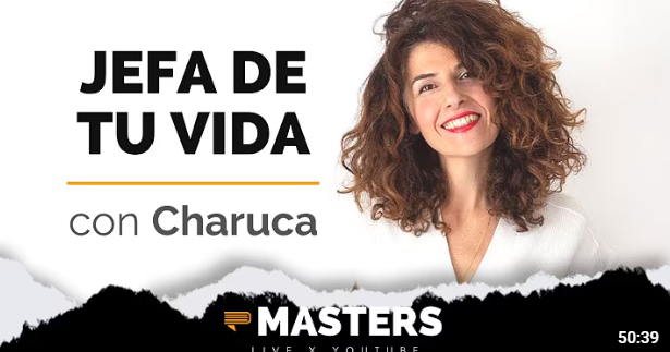 Desarrollo personal femenino