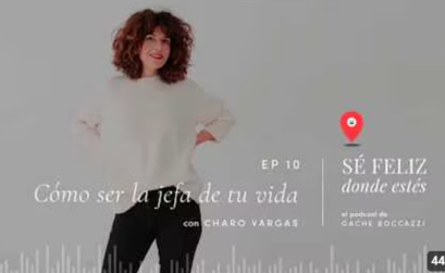 Autoestima mujer