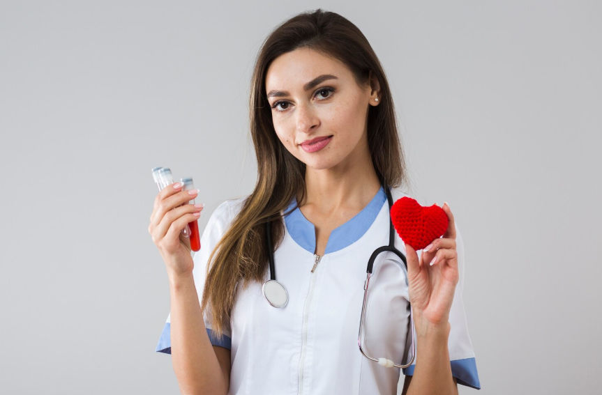 Recomendaciones preventivas