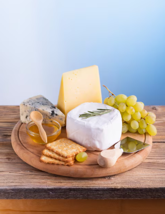 Aperitivo de verano