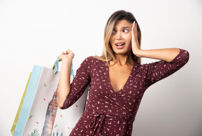 Finanzas personales para mujeres