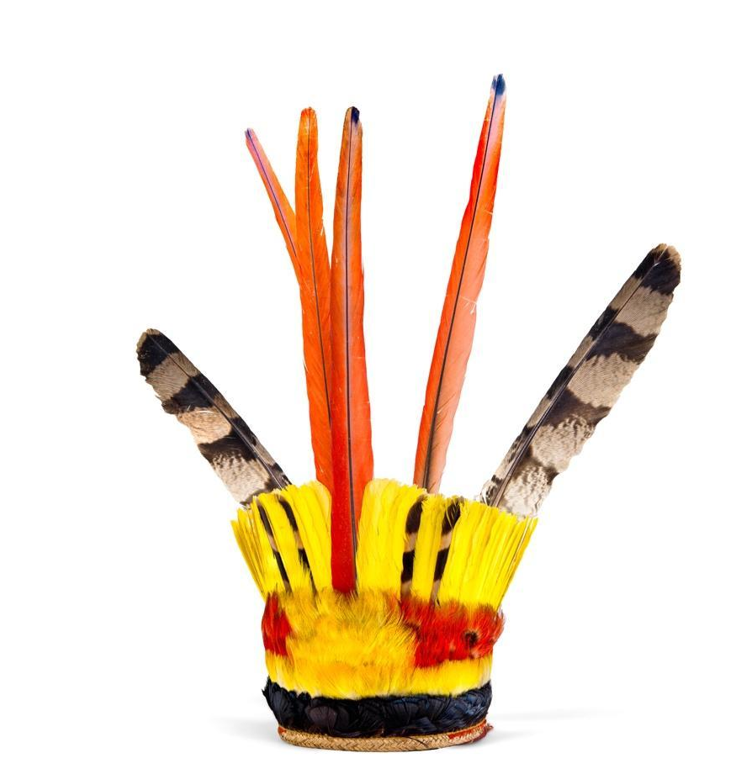 Joyería tradicional del mundo