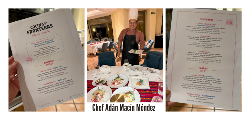 chiles-en-nogada-chef-adan-macin-mendez