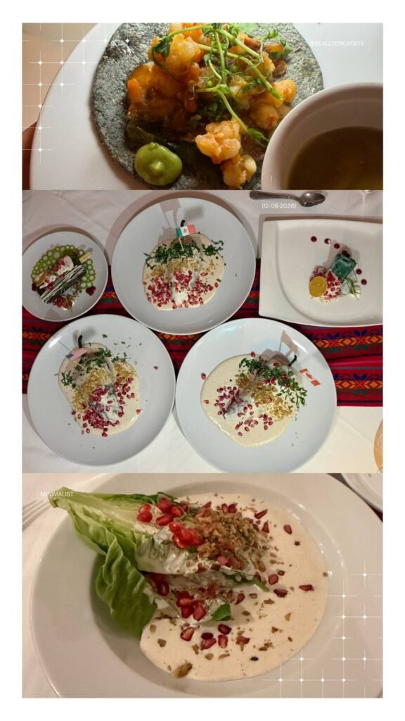 chiles-en-nogada-velas-vallarta