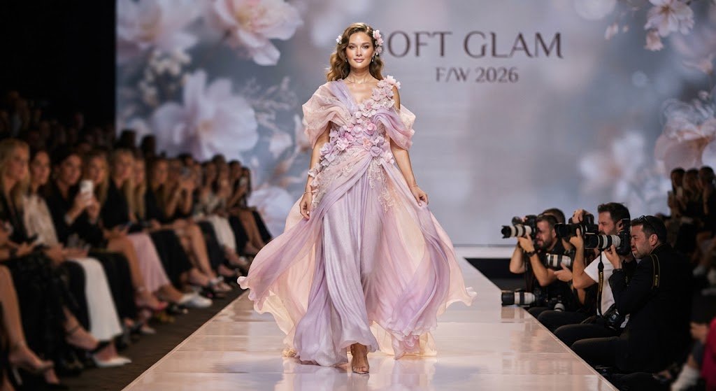 Power dressing mujer