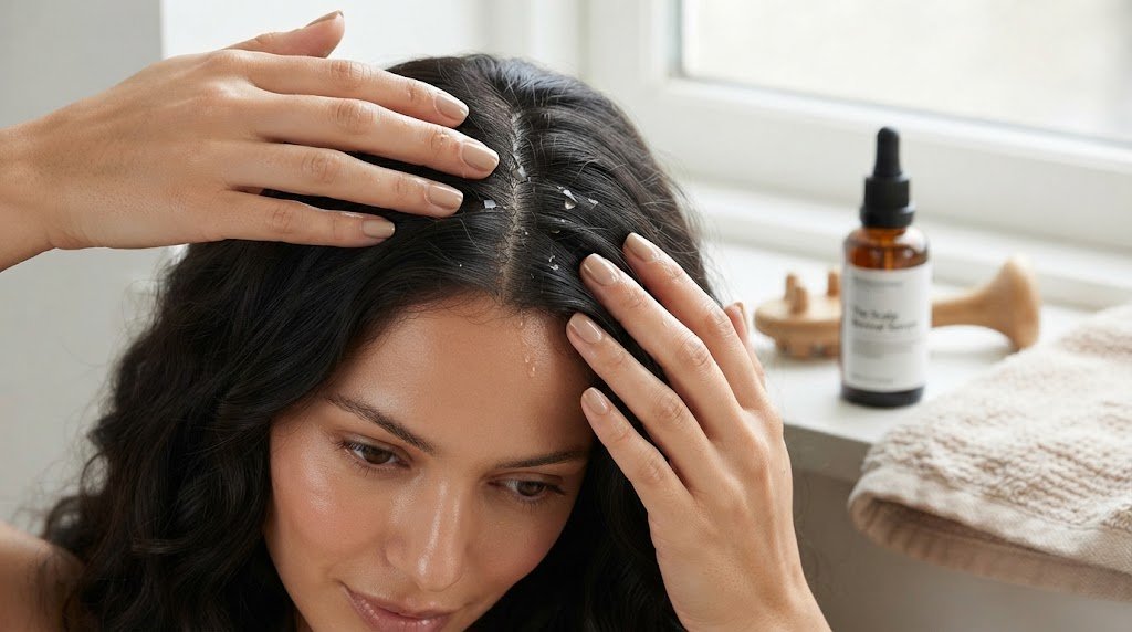 Tendencias de belleza