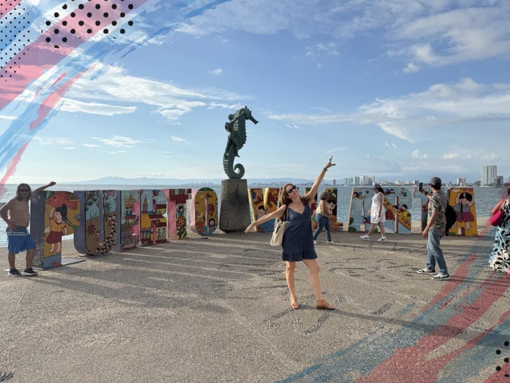 puerto-vallarta-wellness-bianca-pescador