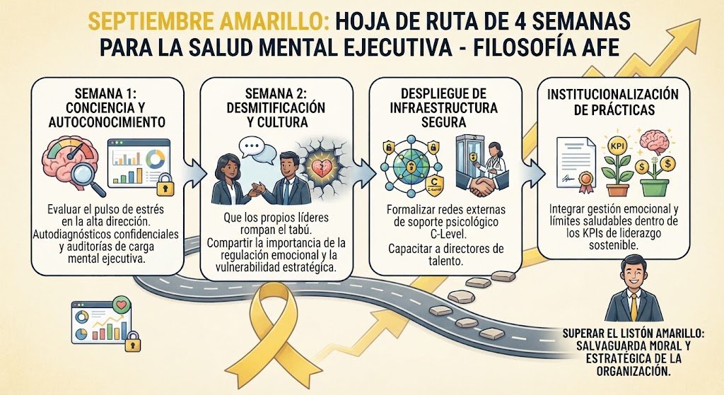 Primeros auxilios psicológicos