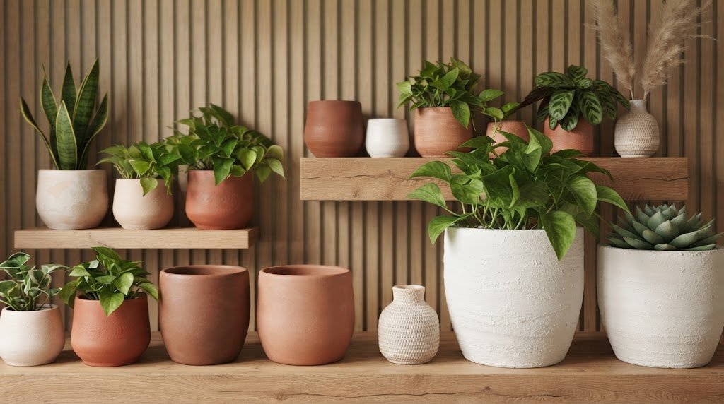 Ideas de decoracion para casa