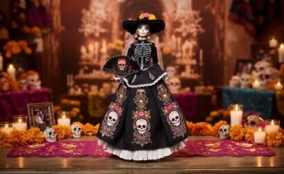 Moda y cultura