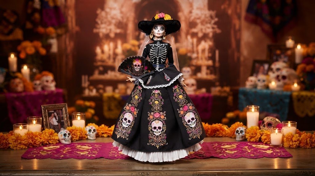 Moda y cultura