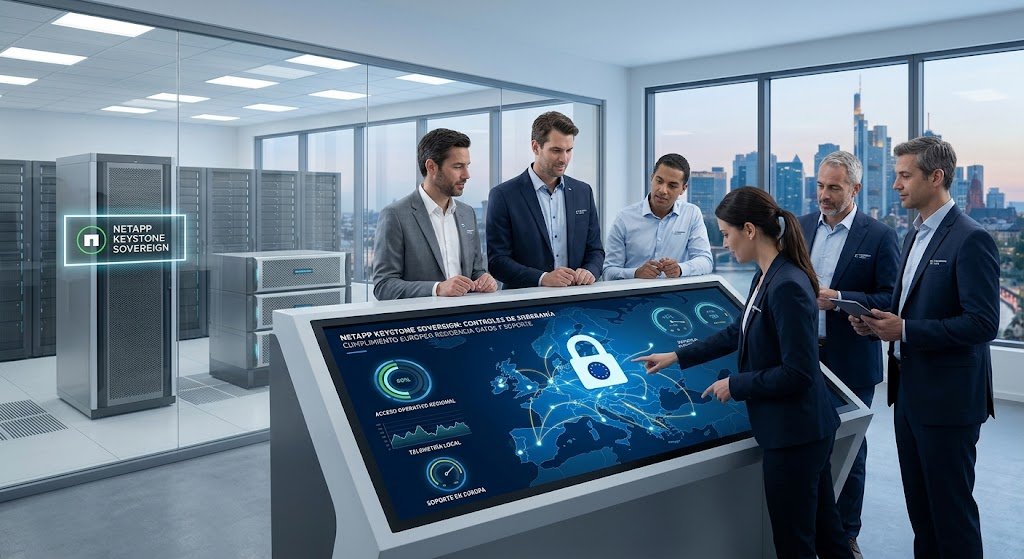 Protección de datos