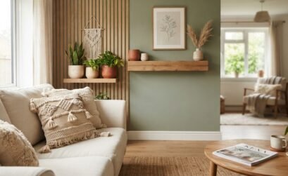Ideas de decoracion para casa